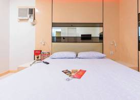 Hotel Sogo Guadalupe 3