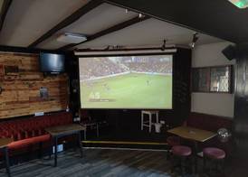 The Oddfellows Arms 5