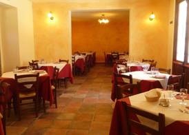 Agriturismo Il Pioppo 4