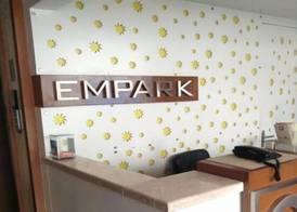 Empark 2