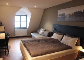 Alte Molke 2