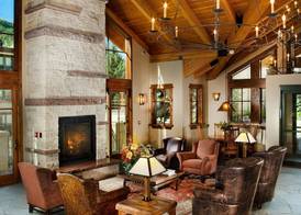 Vail 21 - CoralTree Residence Collection 2
