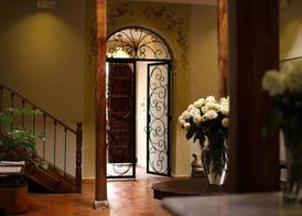 Santa Lucia House - Forum 3