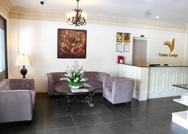 Venice Lodge Hotel 2
