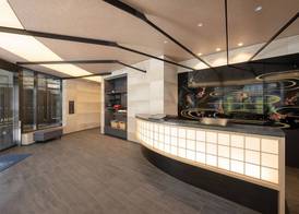 MIMARU Tokyo Shinjuku West 2
