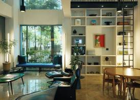 La Casa Hotel Seoul 2