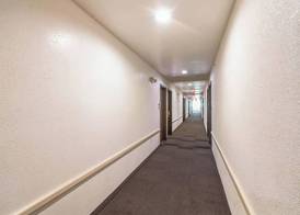 Motel 6-Huron, OH - Sandusky 2
