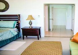 Rendezvous Bay Hotel 3