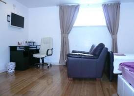 Ardenlea House Hotel B&b 4