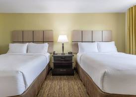 Candlewood Suites AURORA-NAPERVILLE by IHG 5