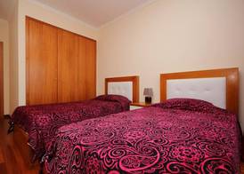 Garajau View Apartment by Holiday Rental Madeira 3