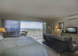 Ilikai by Luana Hawaii Vacation Rentals 5