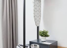 Elephant Suites 5