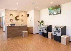Comfort Hotel ERA Ishigaki Island 5