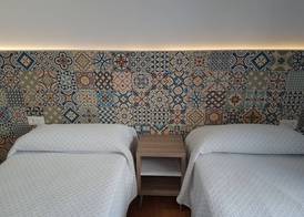 Apartamentos El Castell 5