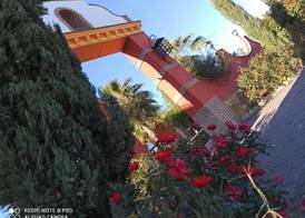 Hotel Rural Romero Torres 2