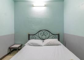7 Holder Guesthouse 5