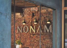 Nonam Boutique Hotel Gent 3