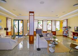 Mainake Costa del Sol 4