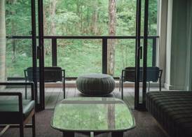 The Key Highland Nasu 4