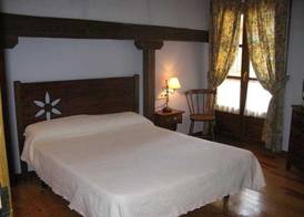 Hotel Charle 3