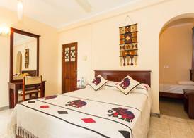 Amanda Hills 5