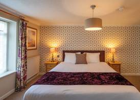 Avon Causeway Hotel 4