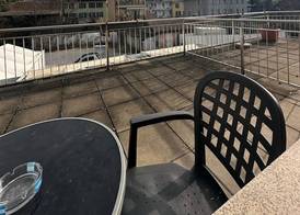 Hotel Du Quai 2