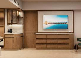 Beach Palace Family Resort & Spa - All Inclusive 3