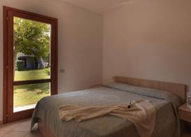 Holiday Resort, Budoni 4