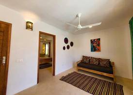 Sand Beach Boutique Hotel 5