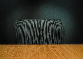 KIORI Hotel Takakura 3