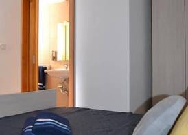 La Luna Townhouse 2