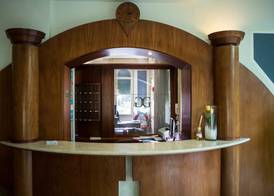 Hotel Galeazzi 4