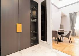 Limehome Lecce Palazzo BN 4