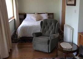 Orchard Manor 5