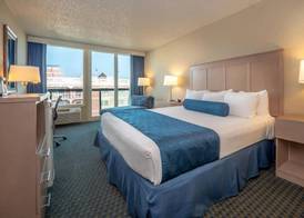 Atlantic Sands Hotel and Conference Center 5