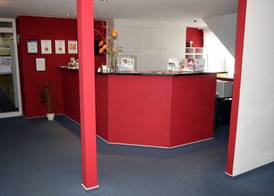 Ilmenauer Hof 2