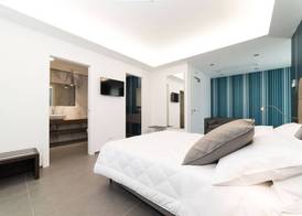 Likò Resort 4