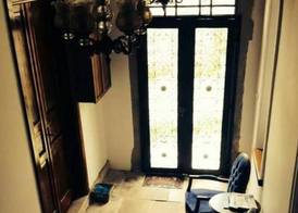 Aristonicus Boutique Hotel 2