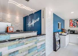 Signature Inn Eugene 2