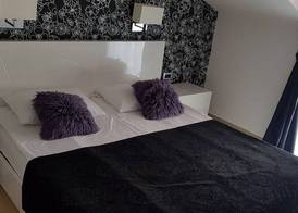 Domador Rooms & Apartments 4