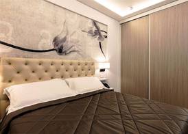 Petit Hotel 5