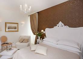 Daplace - HQH Colosseo 3