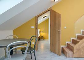 VN48 Suites by Adrez 2