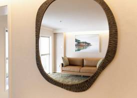 Auckland Rose Park Hotel 4