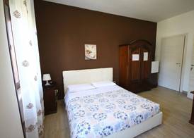Affittacamere Lido Rivabella SRL 4