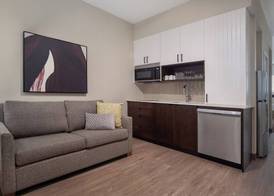 Staybridge Suites St. Catharines Conf Ctr by IHG 3