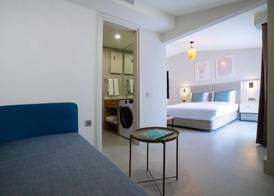Bomo Suites 4