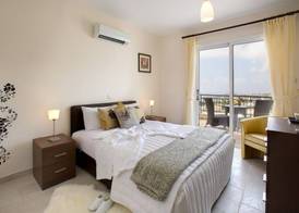 Club Coral View Resort 3